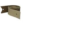 Advance 56391340, Squeegee Kit