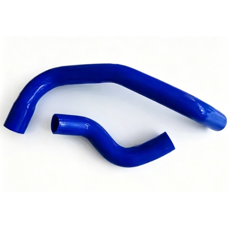 Silicone Pipe for Nissan A31 RB20 RB25