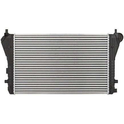Intercooler Omega Environmental 78-21323