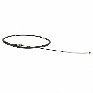 Frt Brake Cable  Motorcraft  BRCA128