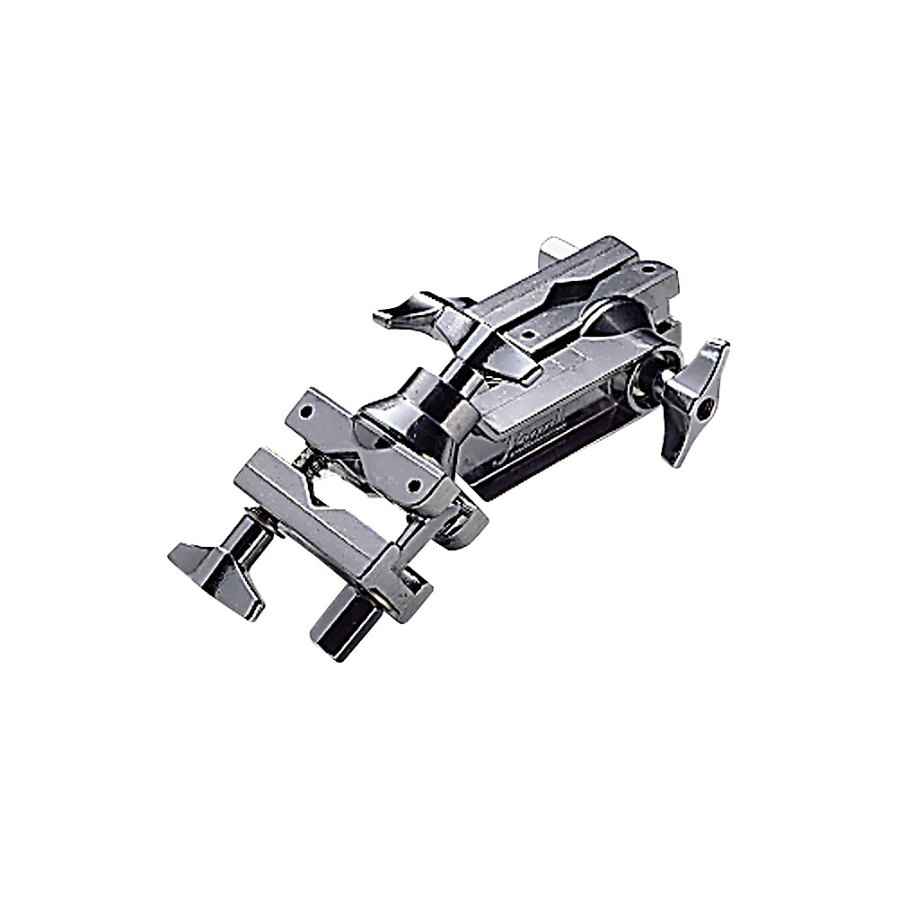 Pearl Ax-25 Adapter 2 Hole Long