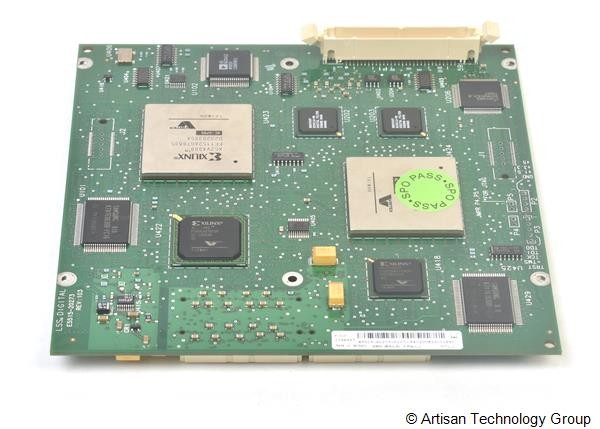 HP E5515CU-513 Digital Link Sub System Upgrade Kit