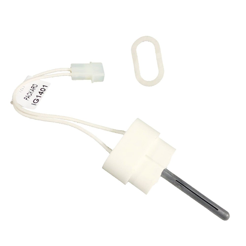 Packard IG1401N Round Nitride Igniter