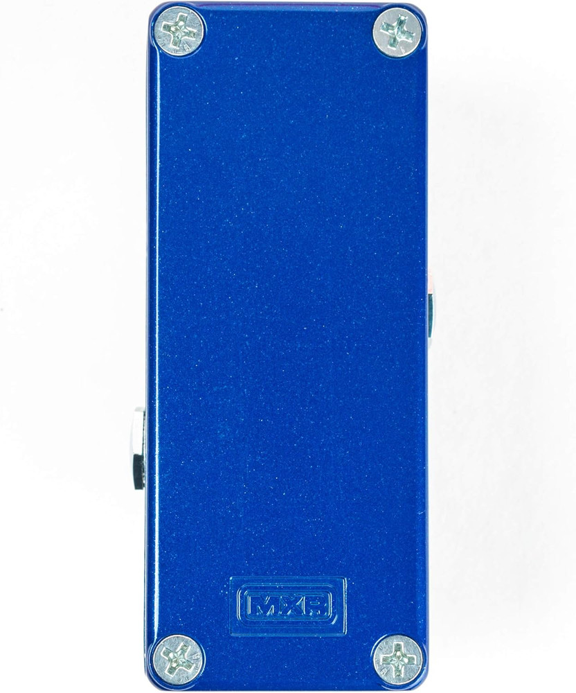 ® Vintage Bass Octave