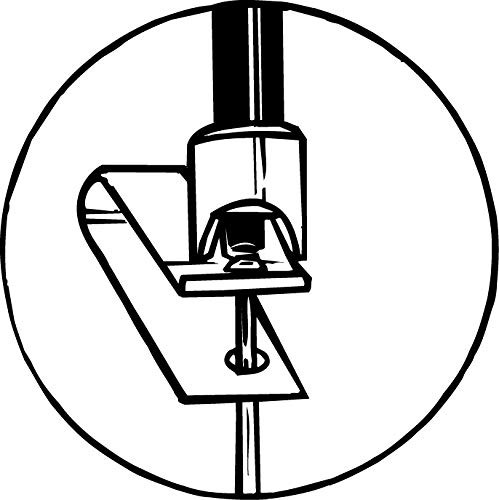 48400 Brake Clip Tool