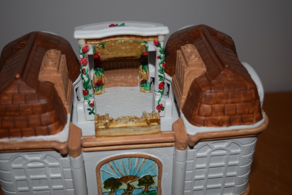 Christmas Celebration Townhome