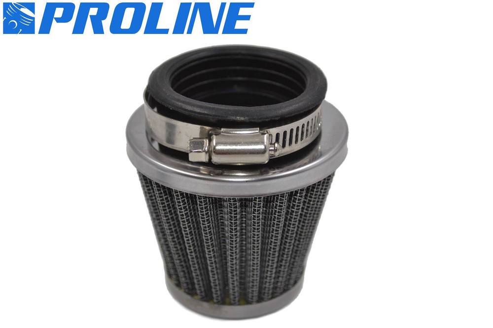 Proline® High Flow Velocity Stack Air Filter For Stihl Husqvarna Echo Chainsaw