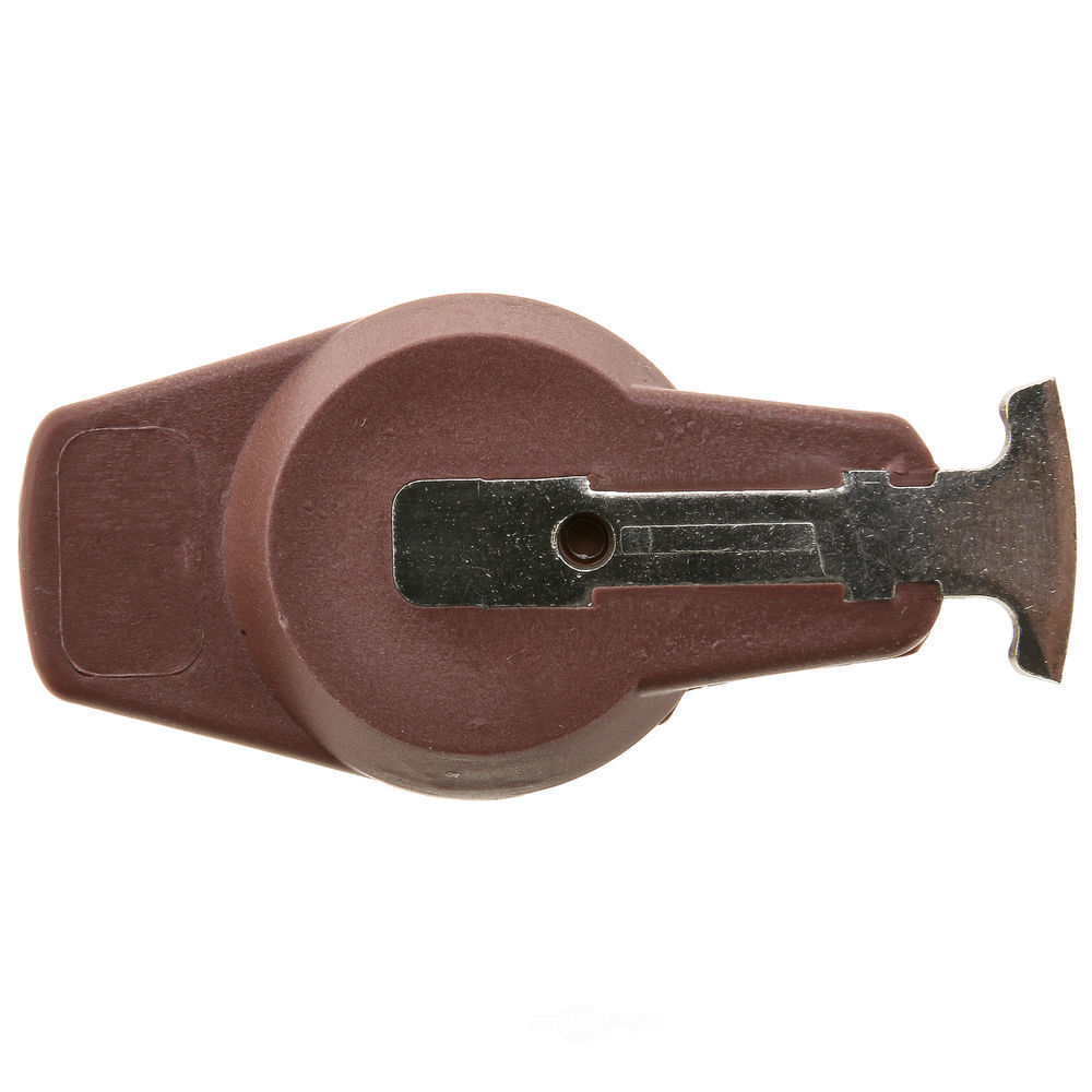 Distributor Rotor-O.E. Replacement WVE 4R1122