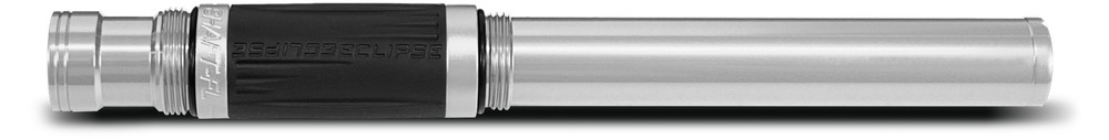 Planet Eclipse Shaft FL Insert Silver .689
