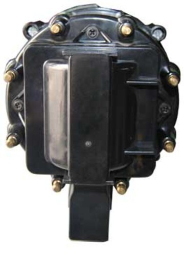 Distributor WAI DST1897