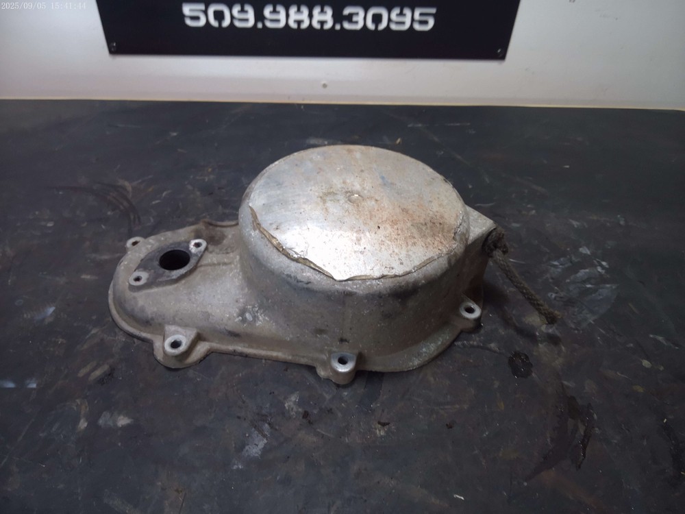 1999 Polaris RMK 700 GEN 2 Recoil Pull Starter