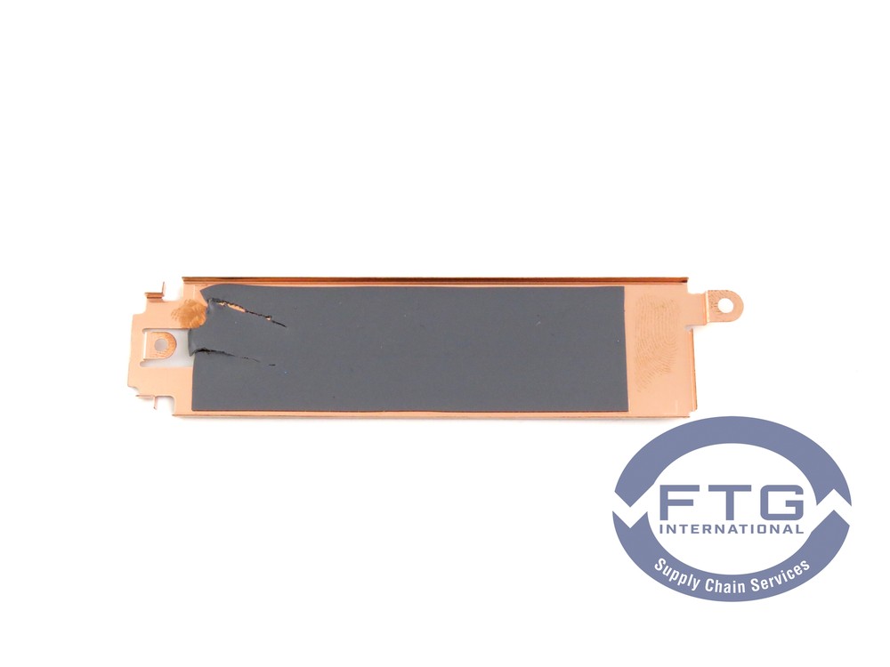 5B41C42038 Thermal Plate SSD
