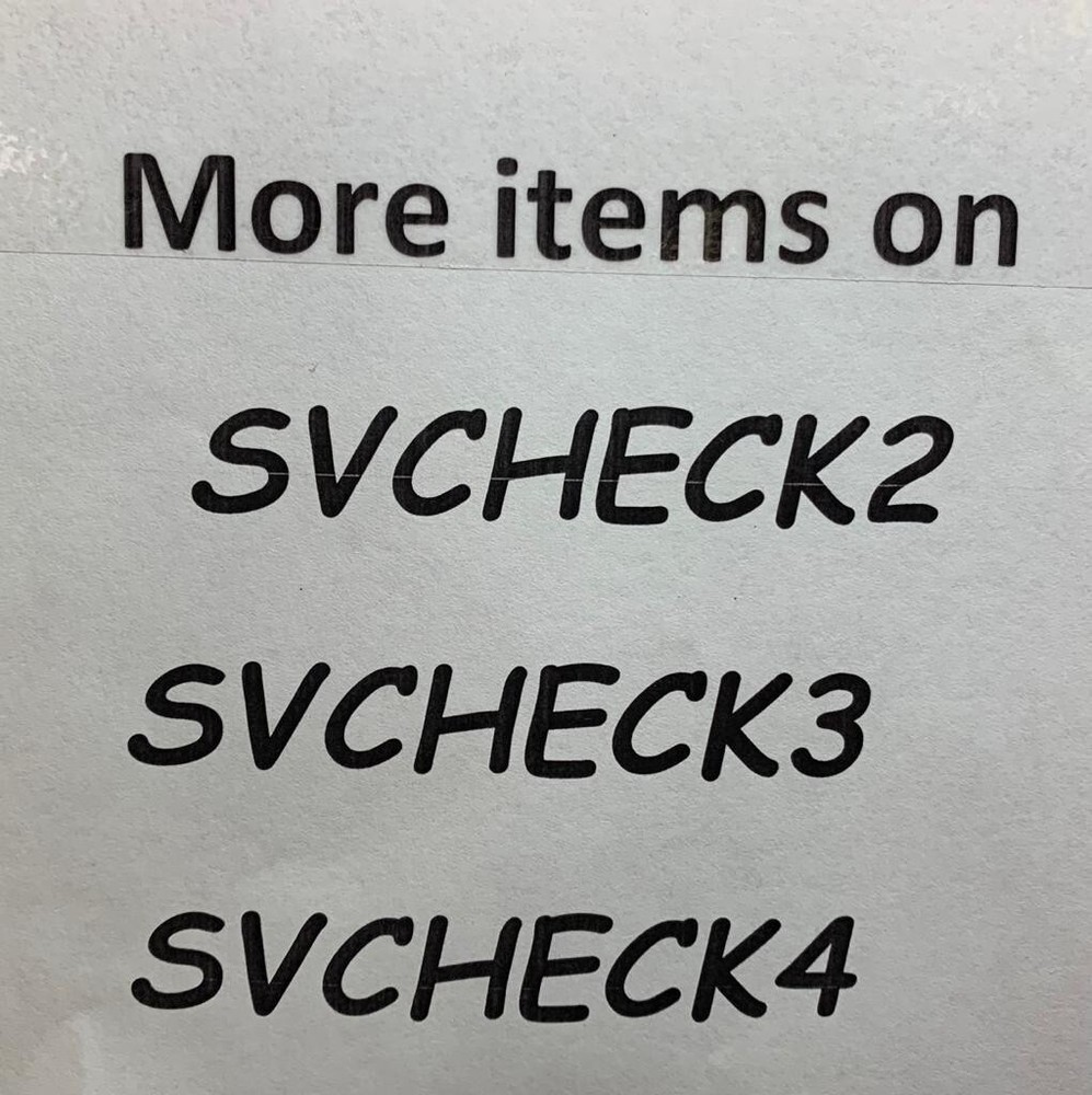 TTC T-BERD 310-1 DS1/DS0 Communication Analyzer