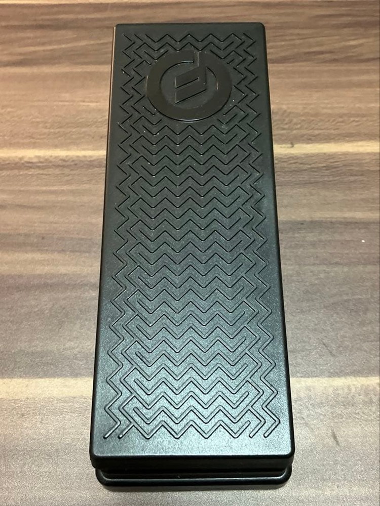 MOOG MF Boost EP-3 Set 843538