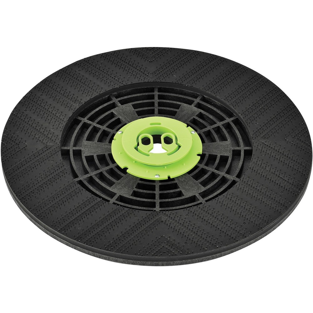 Replacement Pad Driver for 22" Auto Ride-On Floor Scrubber