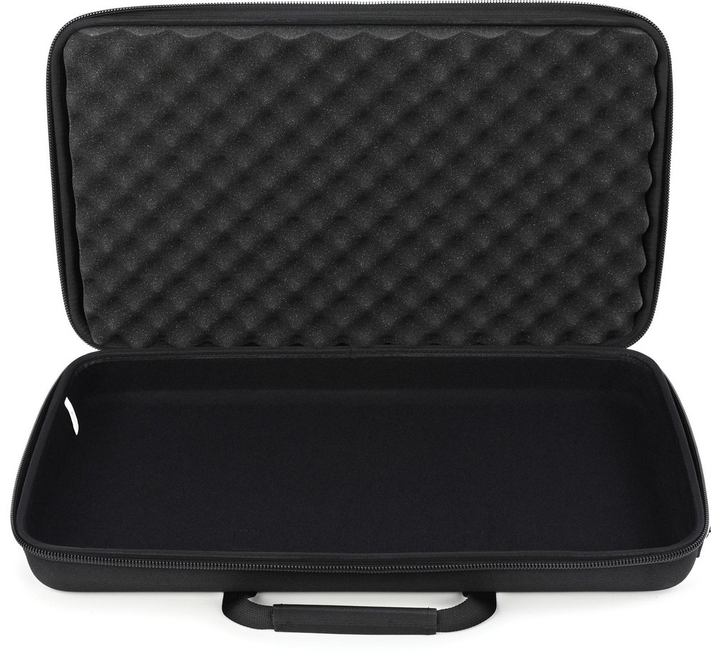 Magma Bags CTRL Case DDJ-SB3 / DDJ-RB