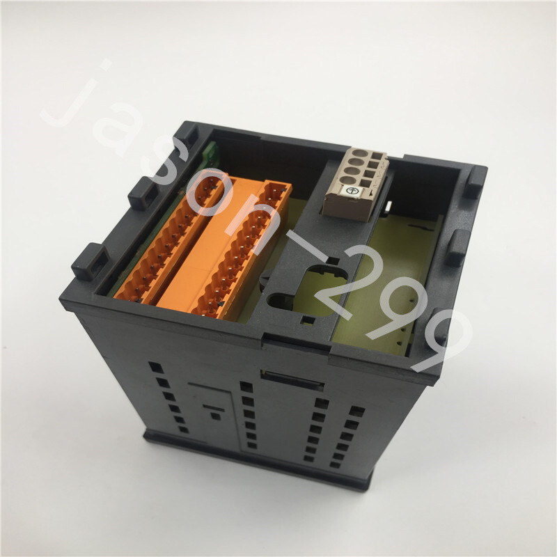 A205D-30 fast ship by DHL OR EMS