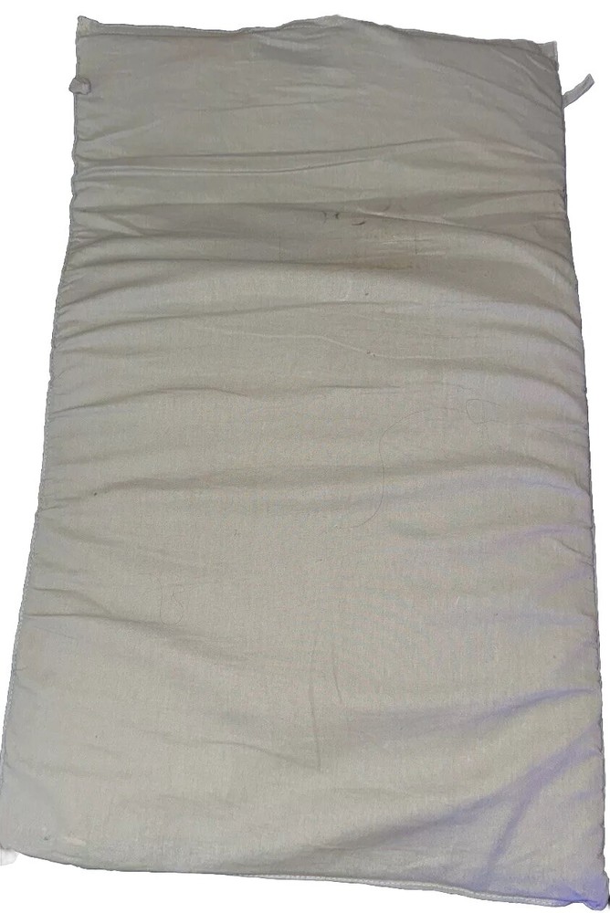 Prosource Fit Acuppressure Mat