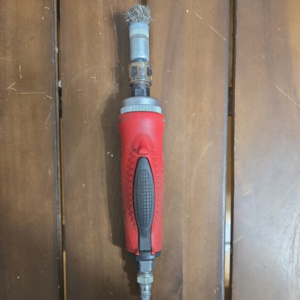 AIRCAT 6200 Mini Die Grinder