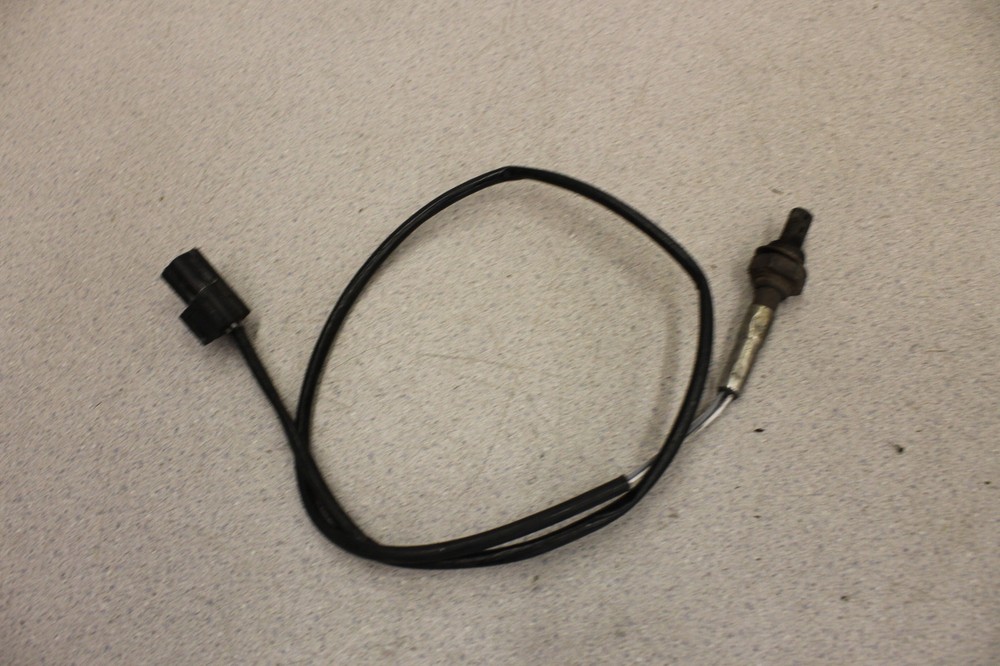 2002 Triumph Sprint St Oxygen O2 Exhaust Gas Lambda Sensor 02