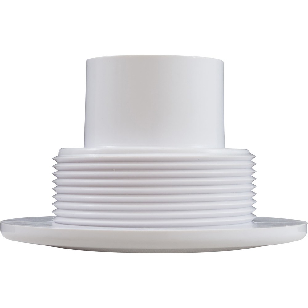 Insider Fitting : SP1022INS