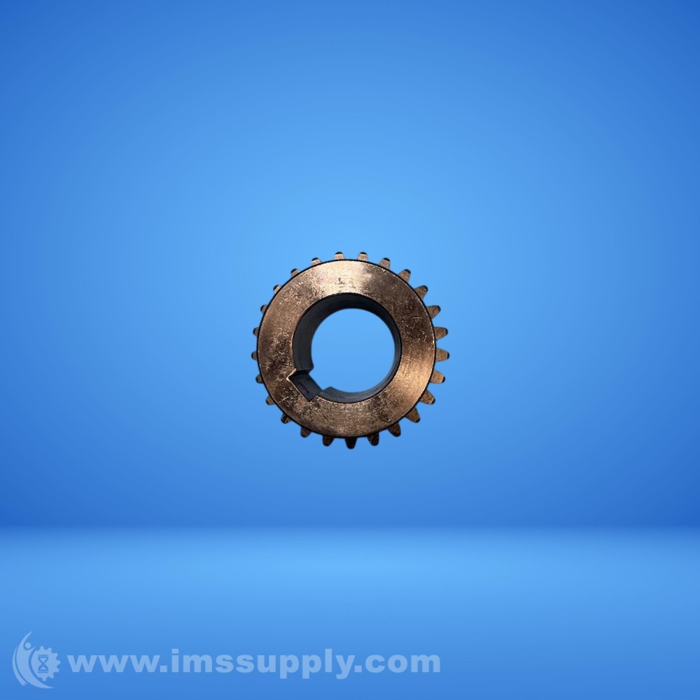 Sprocket or Gear FNIP