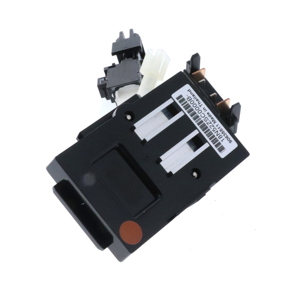 New Black & Decker OEM 90635511 String Trimmer Module DCST920B-CA DCST920P1-CA