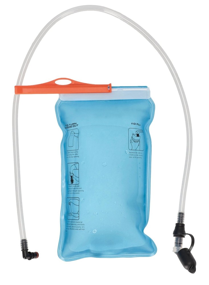 ACERBIS HYDRATION RESERVOIR 2.0L