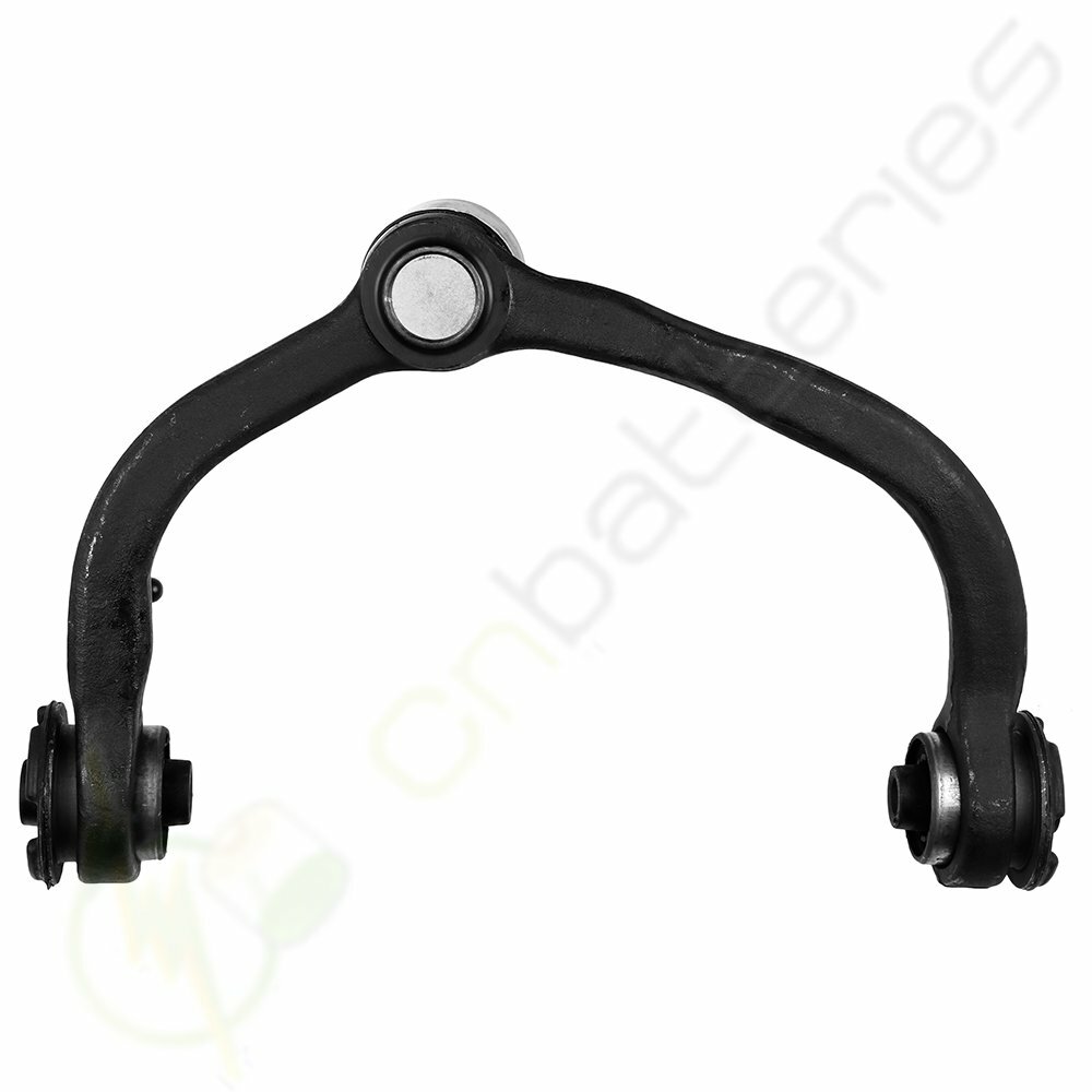 10pc Complete Front Steering Control Arm Tie Rod Kit For 2003-06 Ford Expedition