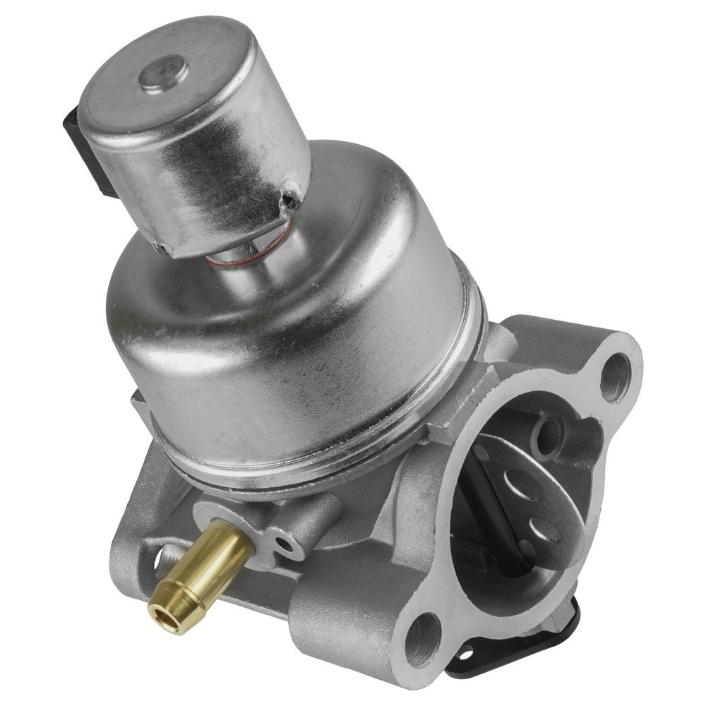 Carburetor For Kohler Courage 26mm 2085333S 2085316S 2085314S 2085301S 2085302S