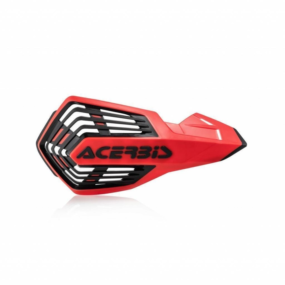 Acerbis 2801961075 X-Future Handguards