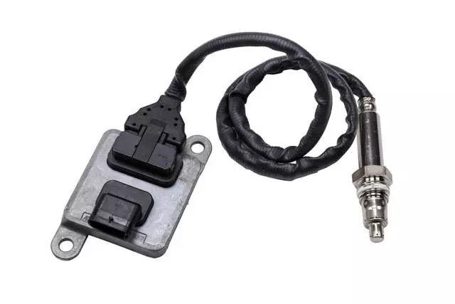 Genuine GM Sensor 98246506