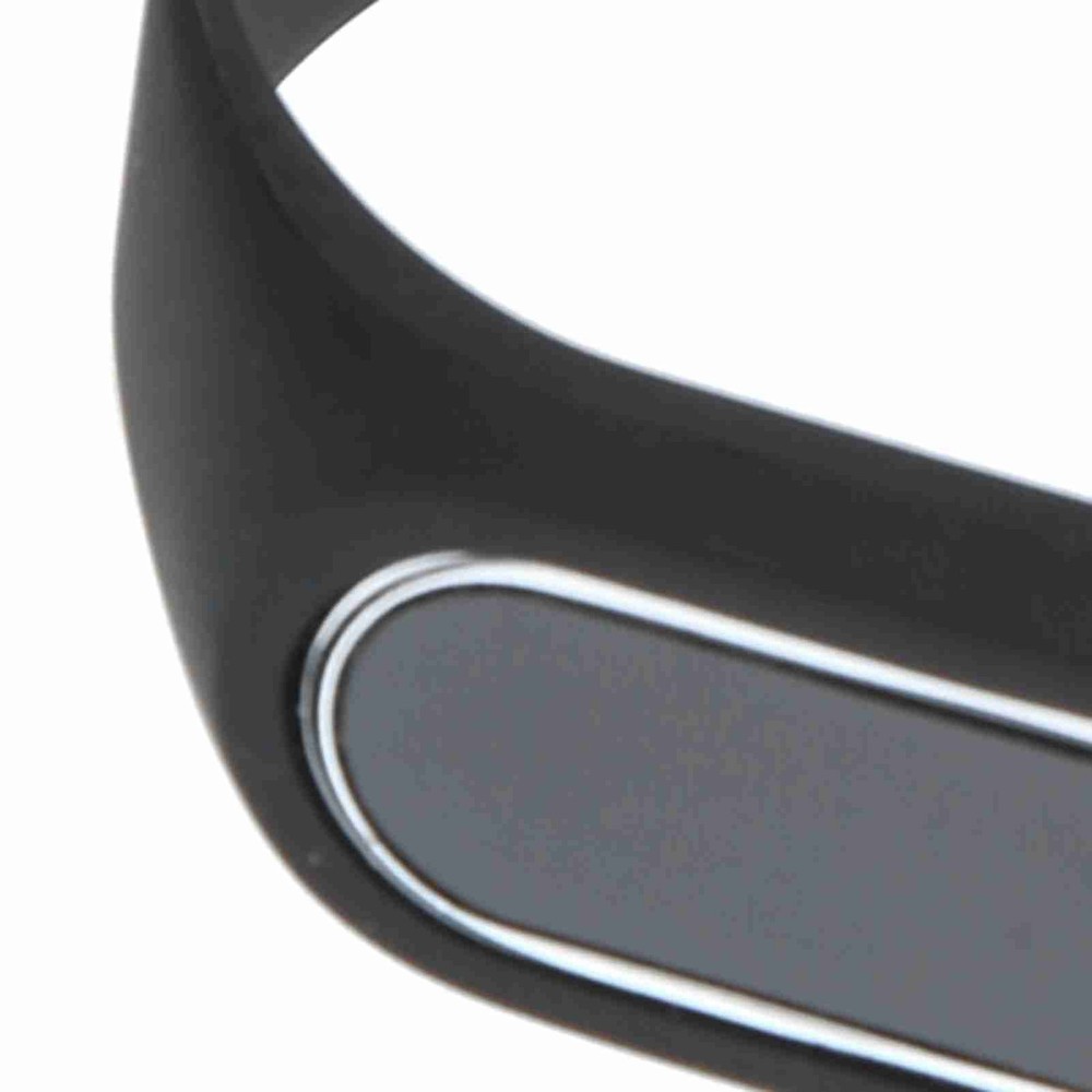 Automatic Static Bracelet For Electrostatic Removal Trending