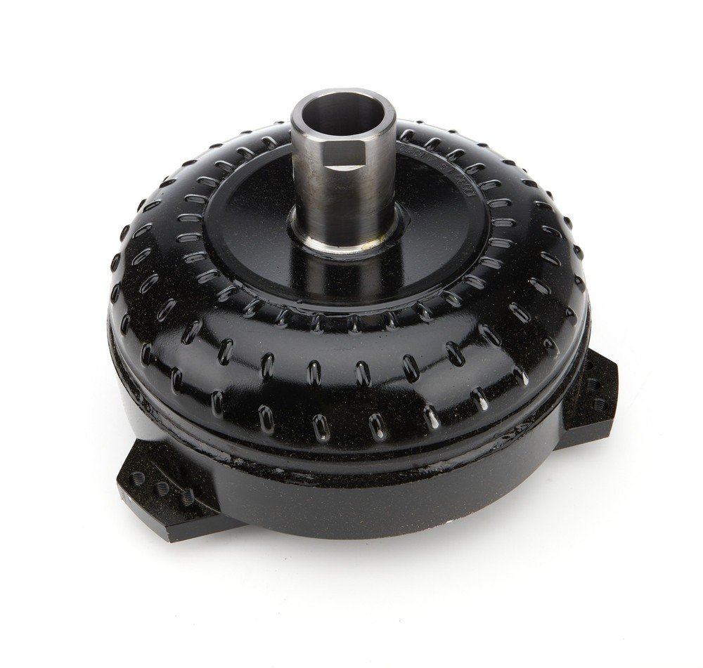 TRANSMISSION SPECIALTIES 10090LS