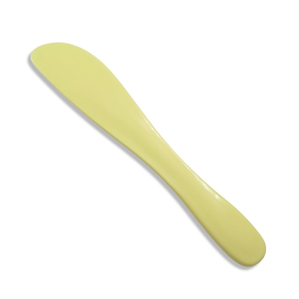 Dental Alginate Spatula Osung -SPPS (#482)