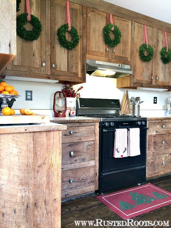 Arts & Crafts Double Switch Wall Plate - Soft Iron (144062)