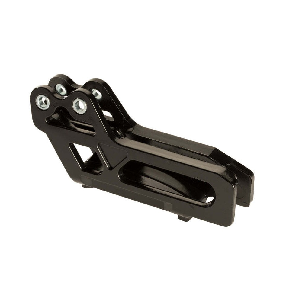 Acerbis 2114970001 Chain Guide