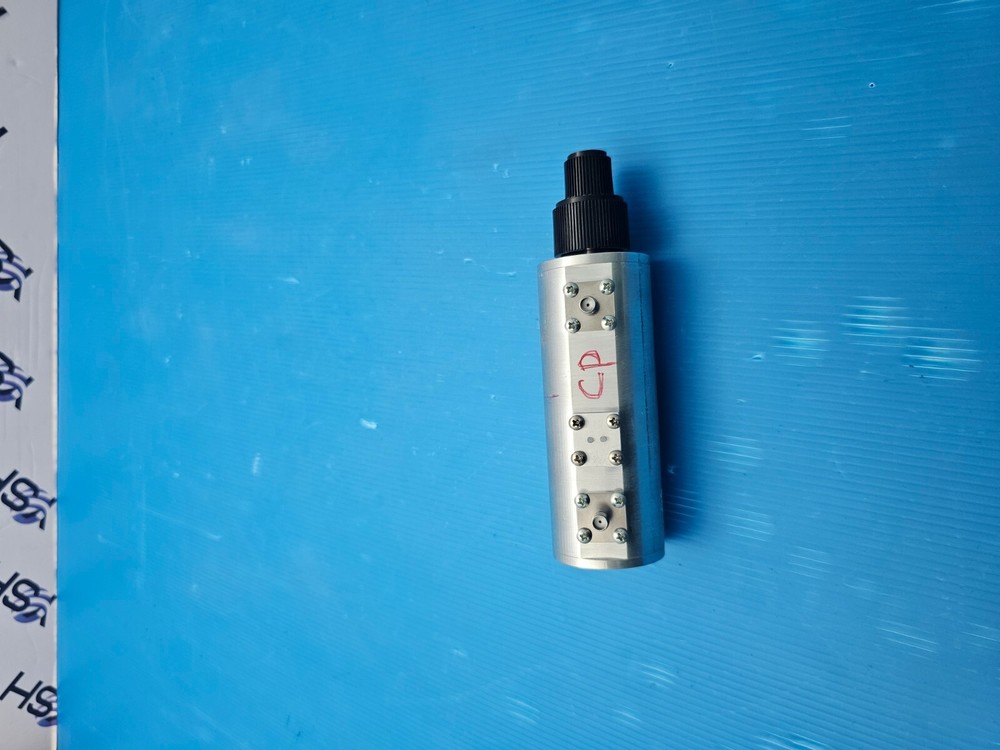 Midisco - 52335 - Attenuator MDC2017S-4532