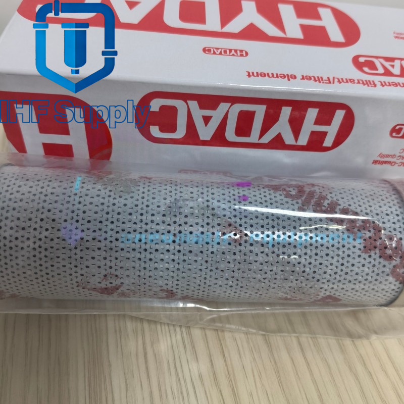1PC New HYDAC 0110 D 005 BH4HC Filter Element 0110D005BN4HC