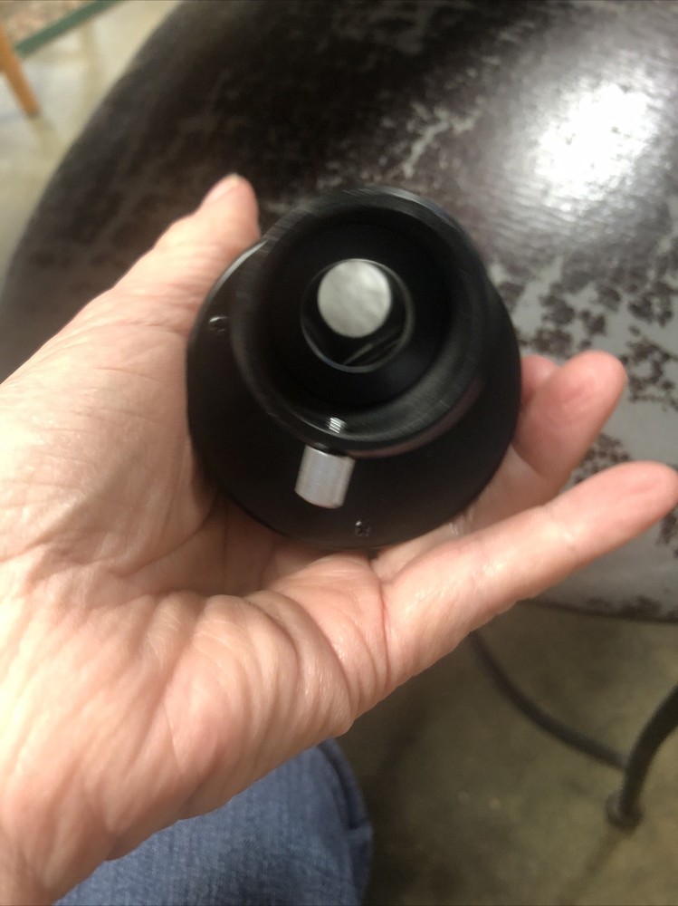 Camera Ivci Lense Japan