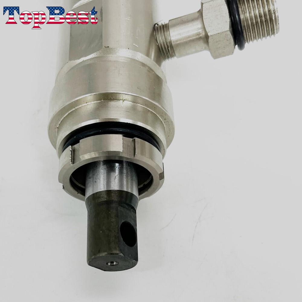 For Airless Paint Sprayer 1095 UPGRADED Replace Fluid Pump Assembly 287513
