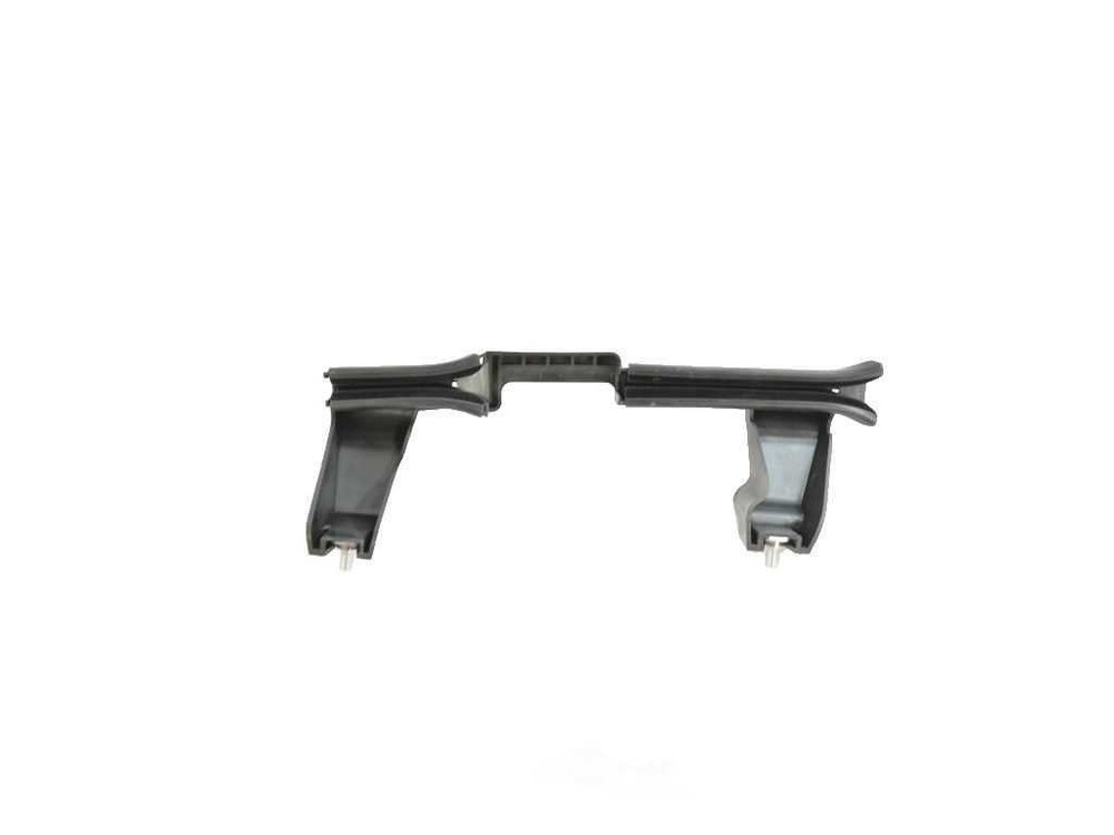 Window Channel Mopar 68268781AA