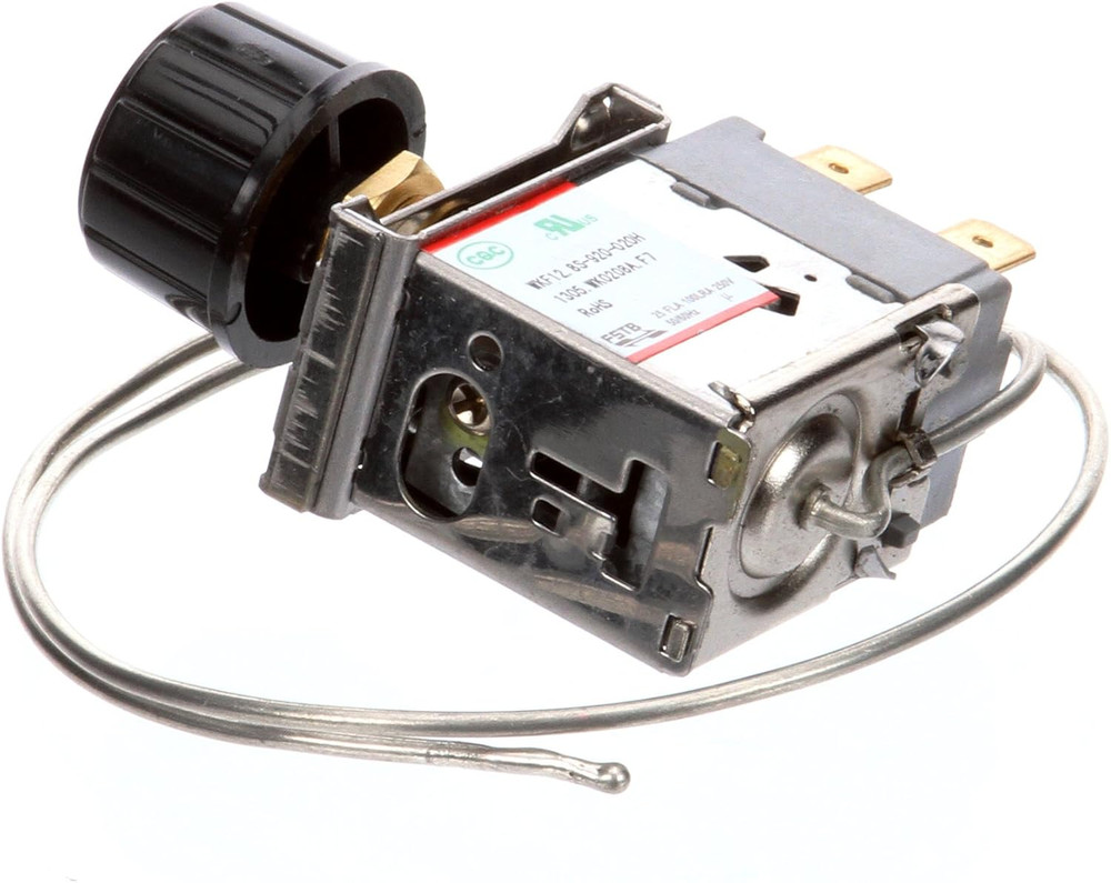 1328046 Thermostat