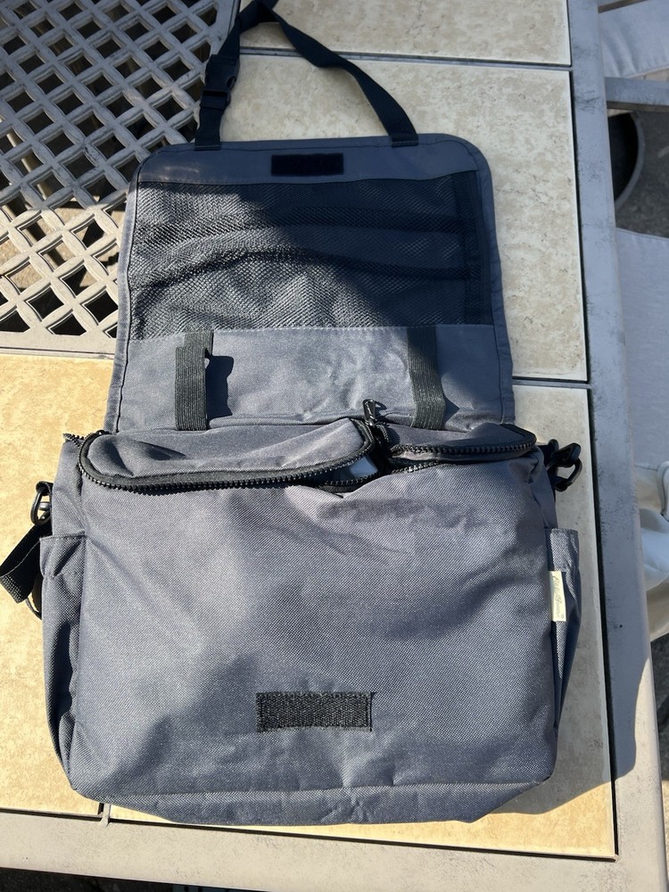 Eddie Bauer Cooler Bag