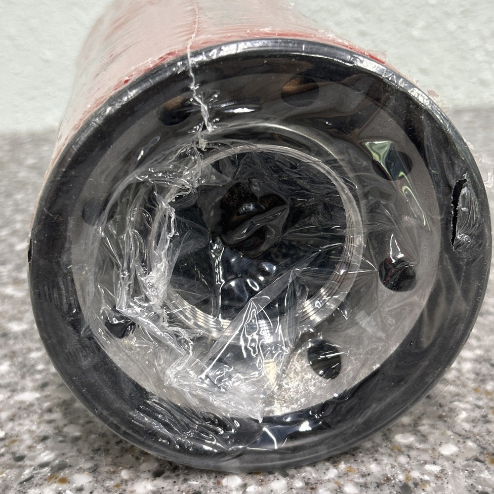 Baldwin Spin-on Oil Filter BF7932