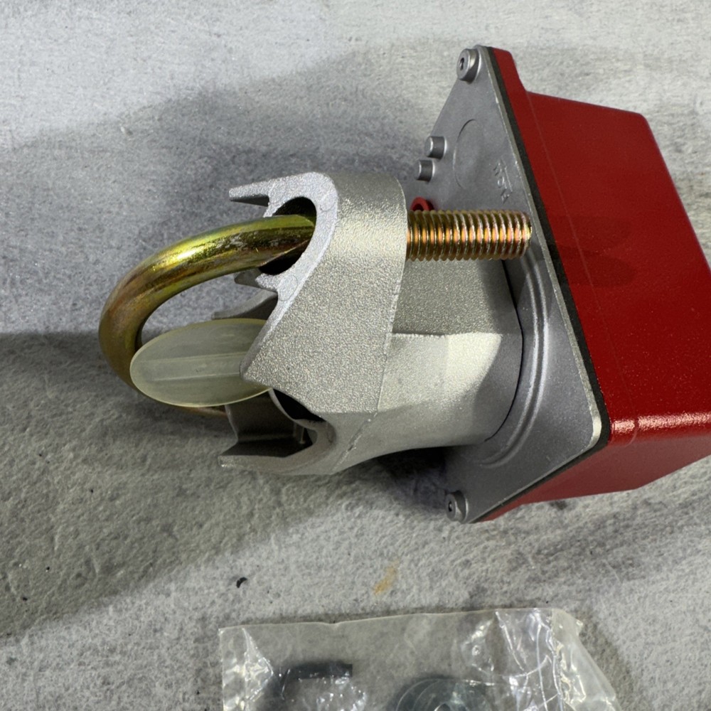 Potter VSR 2" Water Flow Indicator 1144402