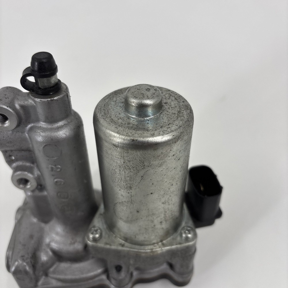 2013 HONDA CBR 600RR ABS PUMP #D21