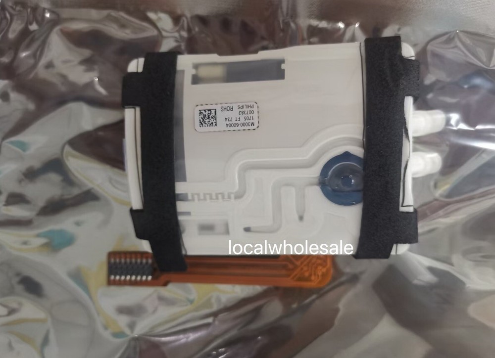 Original Philips NIBP Assembly Pump Module M3000-60004