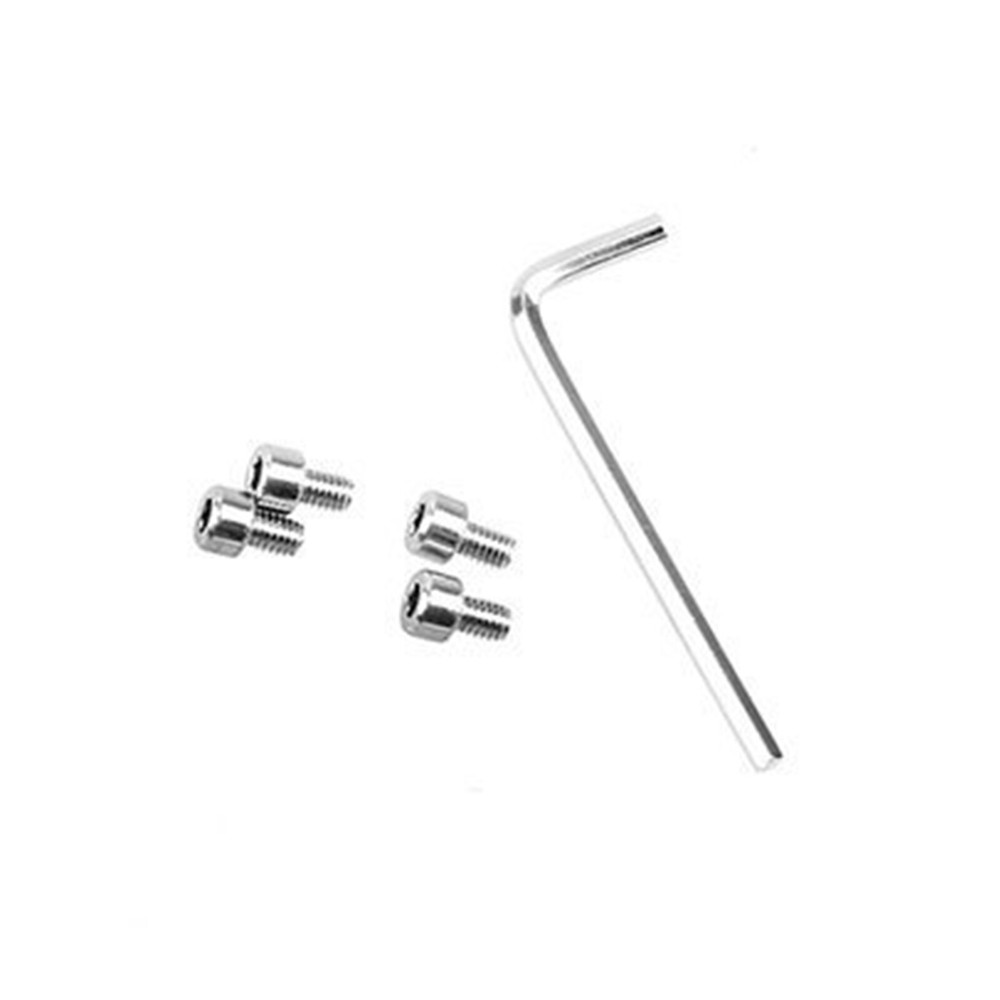 DSLR Camera Lens Spanner Wrench Repair Tool Large Format Retaining Ring RemoveQT