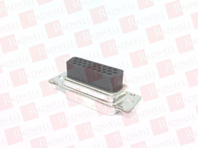TE CONNECTIVITY 748365-1 / 7483651 (USED)